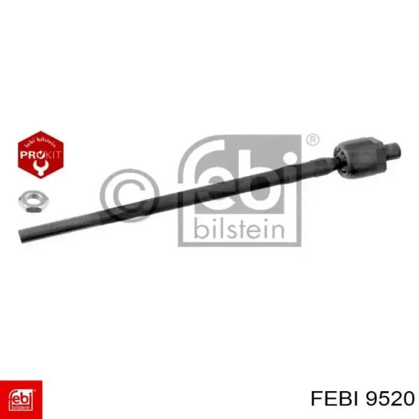 1016970 Ford