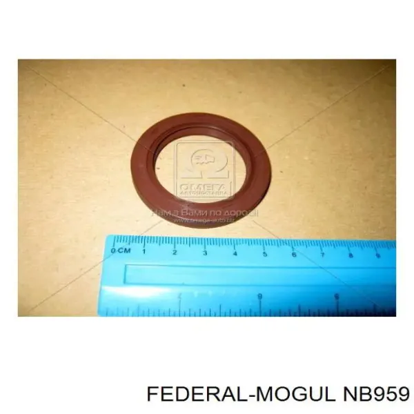 6165500 Ford
