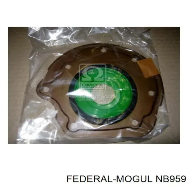 6165500 Ford