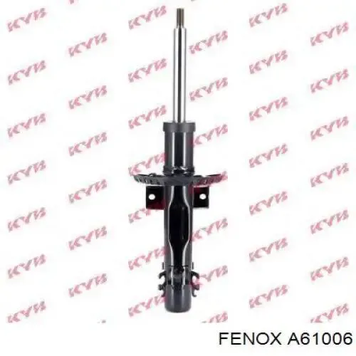 6R0413031F VAG/Skoda