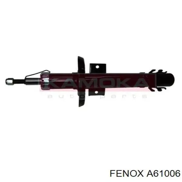 6R0413031F VAG/Skoda