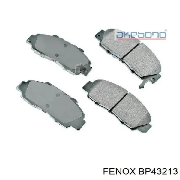 45022SN7E50 Honda
