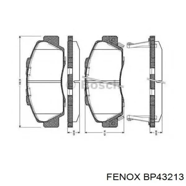 45022SN7E50 Honda