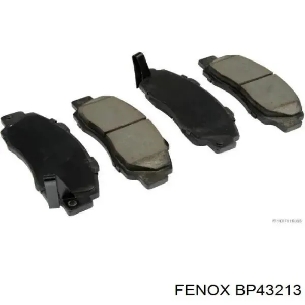 45022SN7E50 Honda