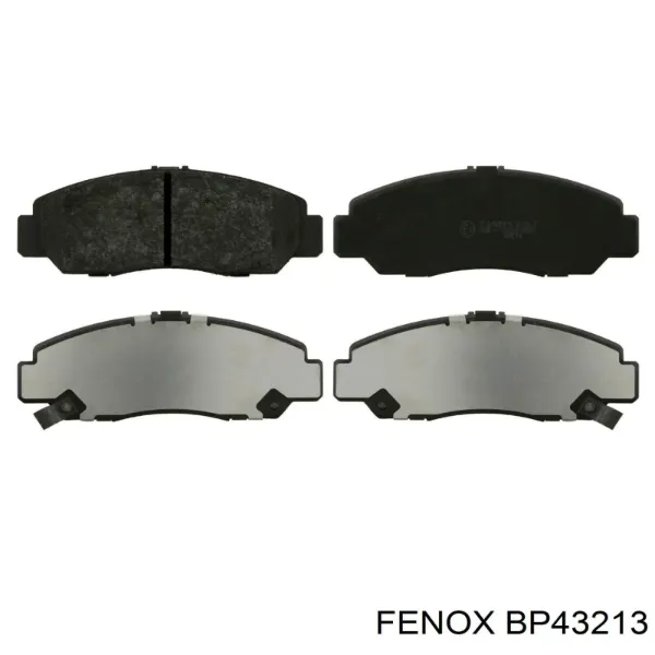 45022SN7E50 Honda