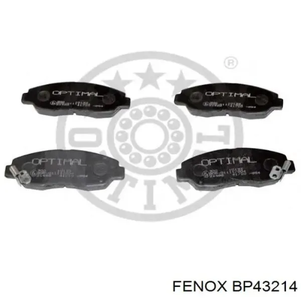 45022SN7E50 Honda