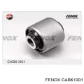 Buje del brazo de suspensión delantero superior Hyundai Sonata EU4