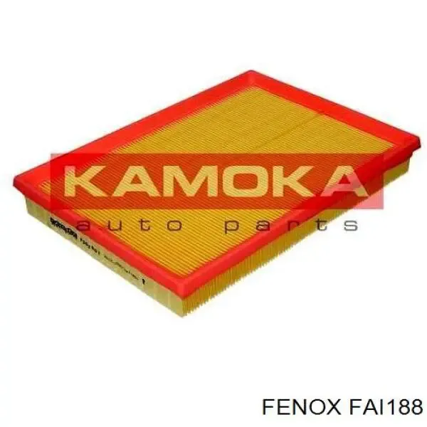 Opel Corsa F08, F68