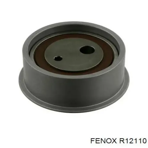 Rodillo, cadena de distribución KIA Carens 1 FJ