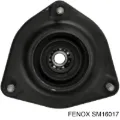 Soporte del amortiguador delantero Hyundai Sonata 