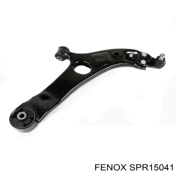 SP3656 Monroe