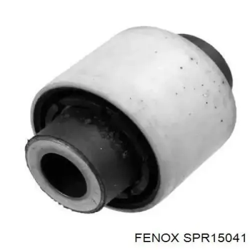 SP3656 Monroe