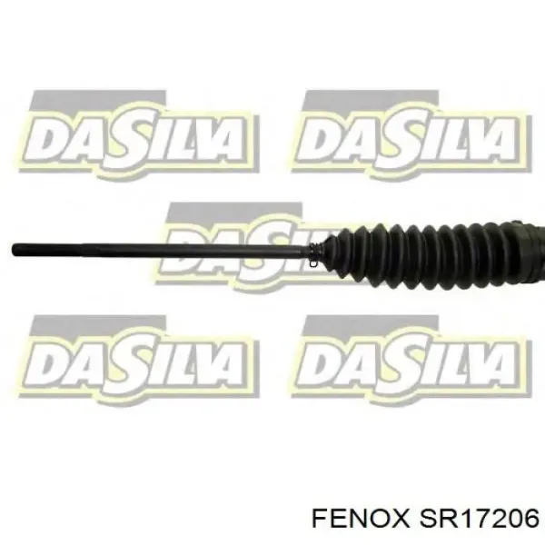 SS1134 DP Group