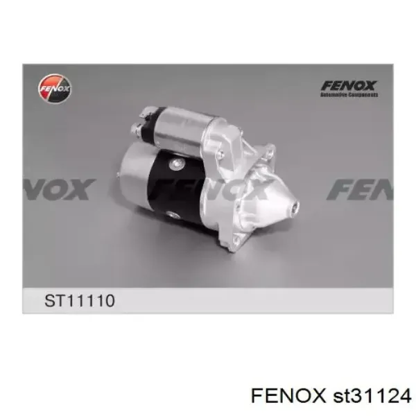 A0011548901 Mercedes