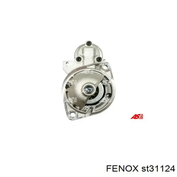 A0011548901 Mercedes