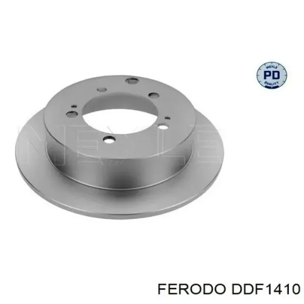 08831620 Polcar