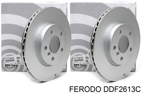 V2040047 VEMO/Vaico