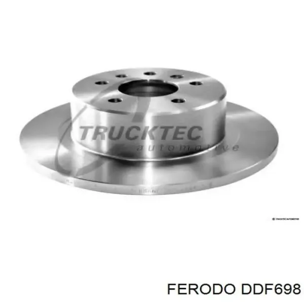 52412PRO HELLA