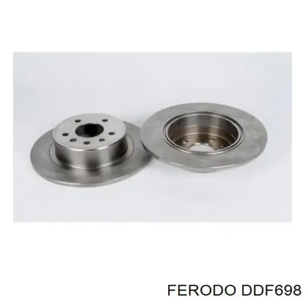 52412PRO HELLA