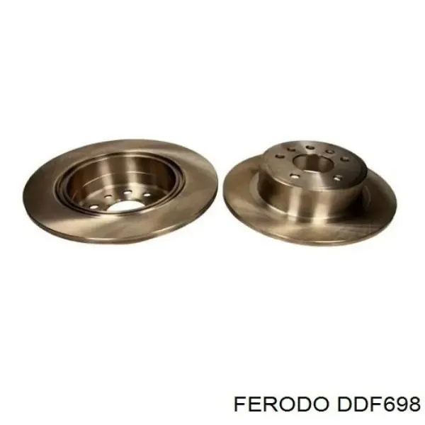 52412PRO HELLA