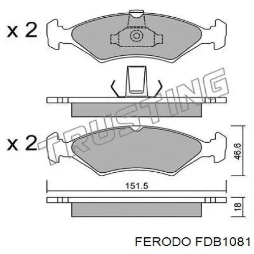 986466402 Bosch