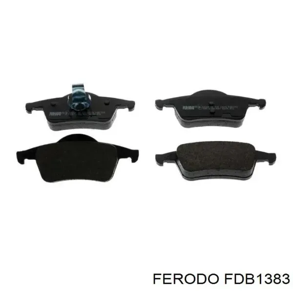 32373187 Volvo