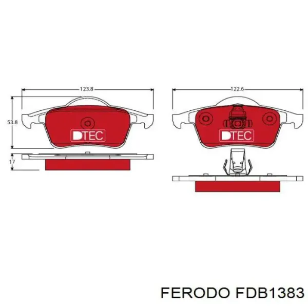 32373187 Volvo