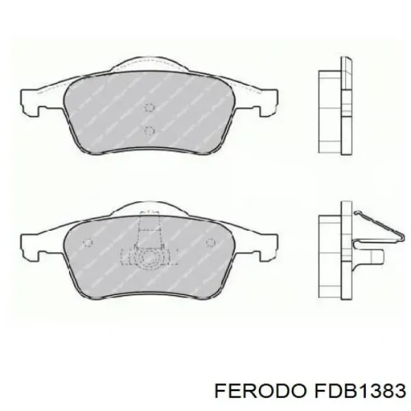 32373187 Volvo