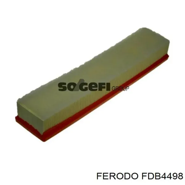 SKBP0010416 Market (OEM)