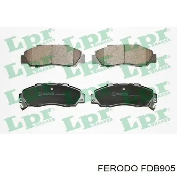 45022SN7E50 Honda