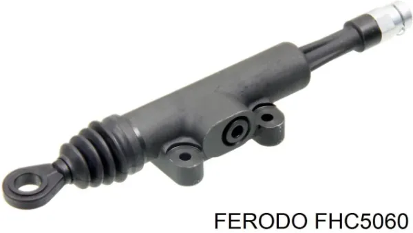 LM40003 Polcar