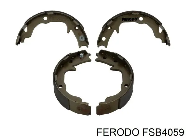 171039 Febi