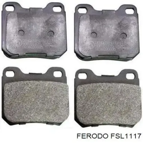 4837241 Opel