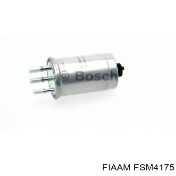 A6650921101 Ssang Yong