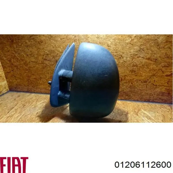  01206112600 Fiat/Alfa/Lancia