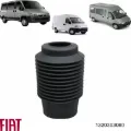 Fuelle, amortiguador delantero Fiat Ducato 230L