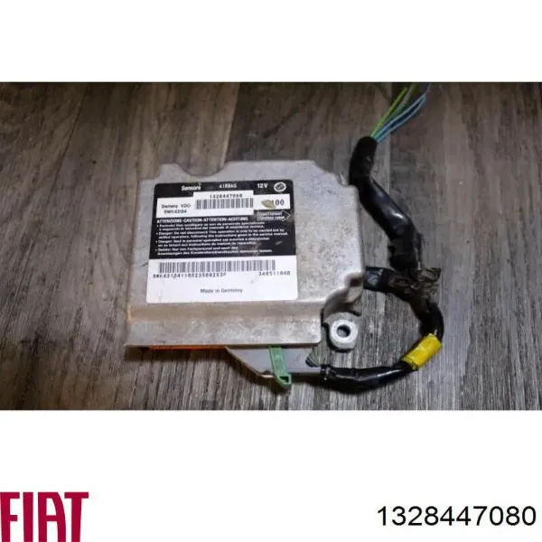  1328447080 Fiat/Alfa/Lancia