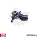 Mangueta delantera izquierda Citroen Jumper 244
