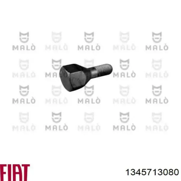 Tornillo de rueda Peugeot Boxer 244