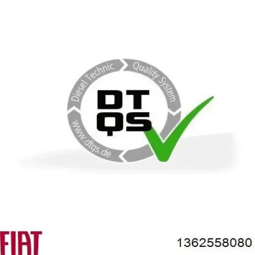 Amortiguador trasero Fiat Ducato 3 250