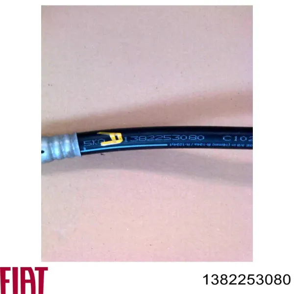  1382253080 Fiat/Alfa/Lancia