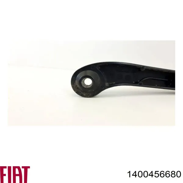  1400456680 Peugeot/Citroen