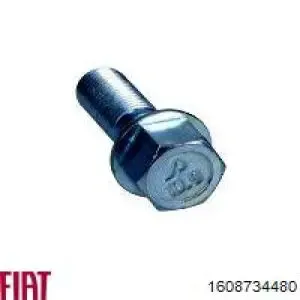 Tornillo de rueda Peugeot Expert VF3V