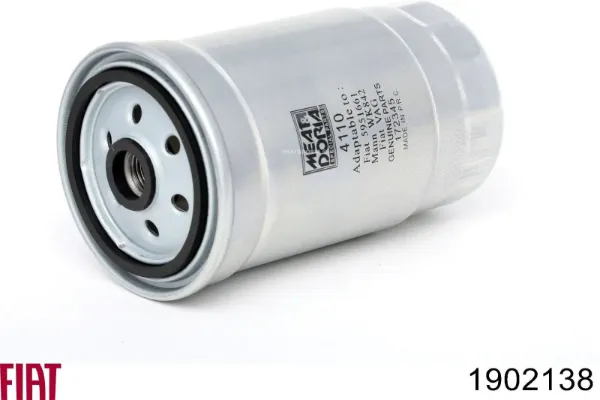 493290 Piaggio