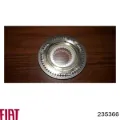 Sincronizador de 3ª y 4ª marcha Fiat Ducato 230L