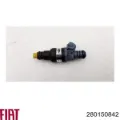 Inyector Fiat Brava 182