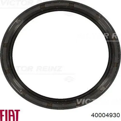 40005020 Fiat/Alfa/Lancia