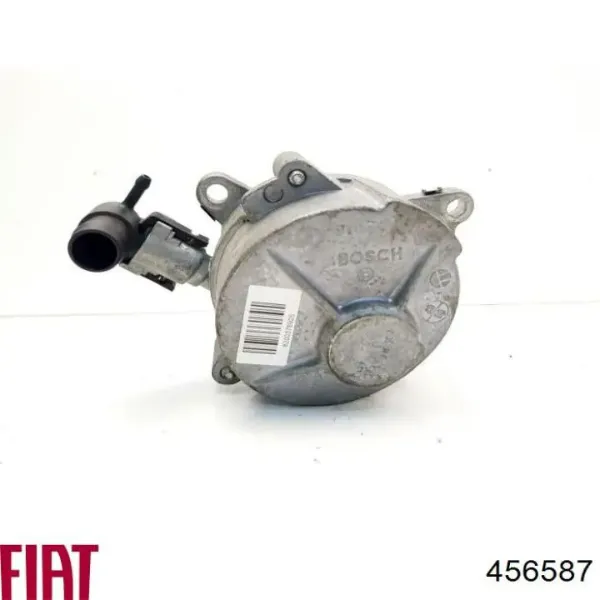 1479777 Ford
