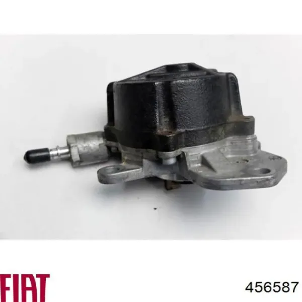 1479777 Ford