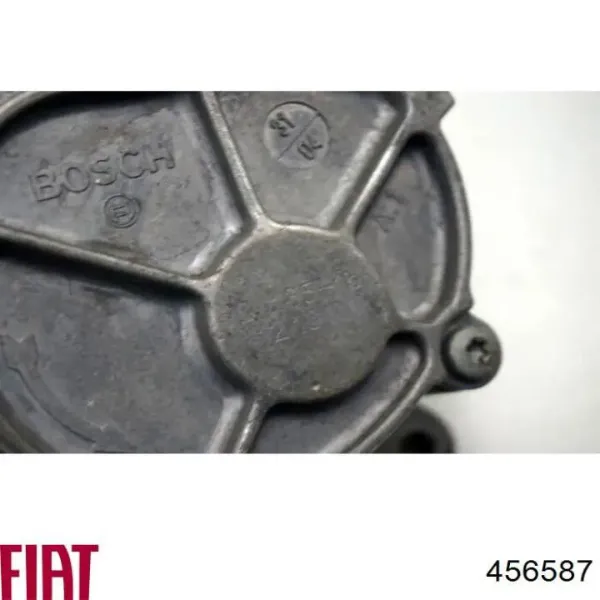 1479777 Ford